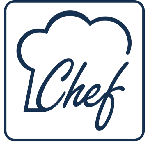 Chef Catering